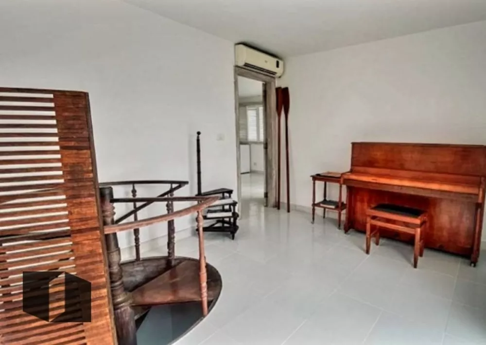 Cobertura, 4 quartos, 246 m² - Foto 56