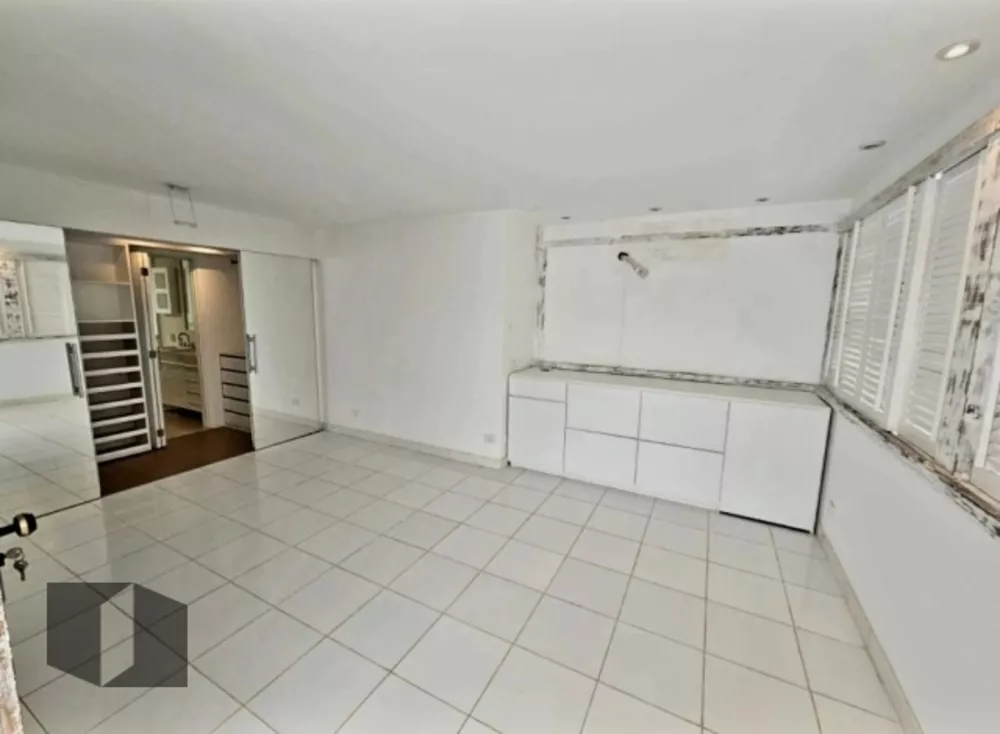 Cobertura, 4 quartos, 246 m² - Foto 13