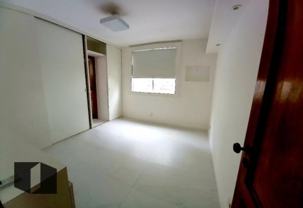 Cobertura, 4 quartos, 246 m² - Foto 48