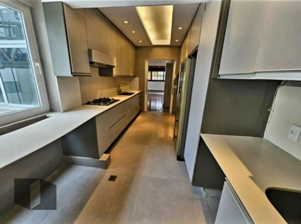 Cobertura, 4 quartos, 246 m² - Foto 29