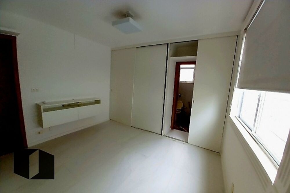 Cobertura, 4 quartos, 246 m² - Foto 22