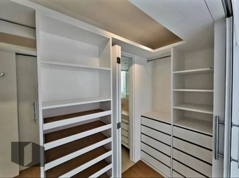 Cobertura, 4 quartos, 246 m² - Foto 53