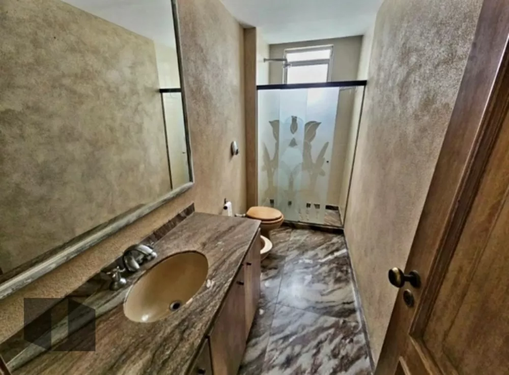 Cobertura, 4 quartos, 246 m² - Foto 26