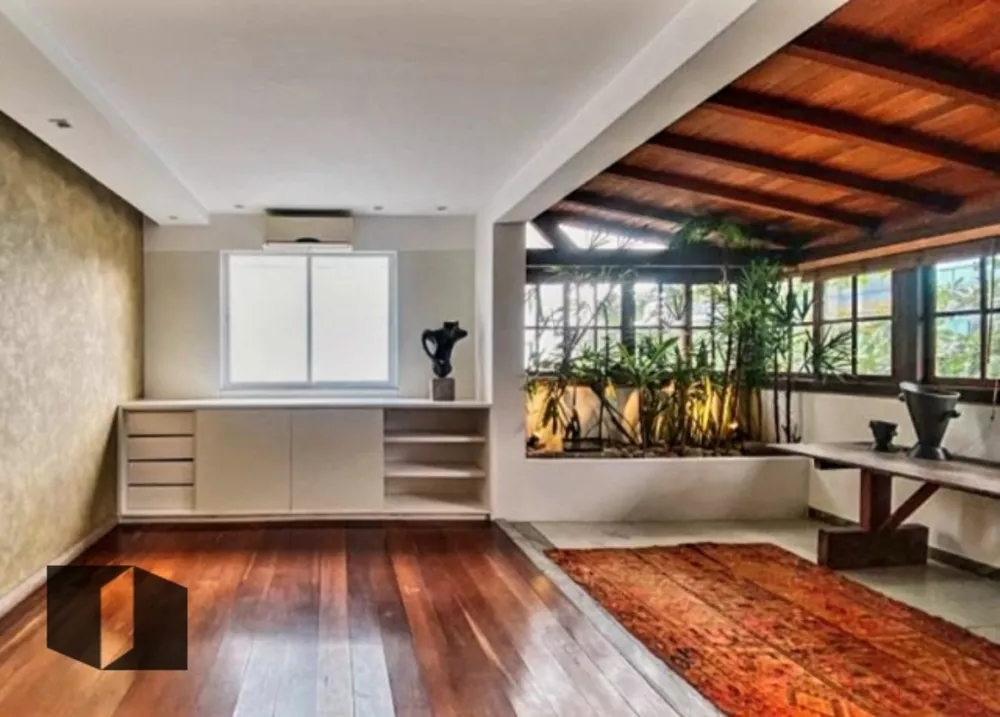 Cobertura, 4 quartos, 246 m² - Foto 43