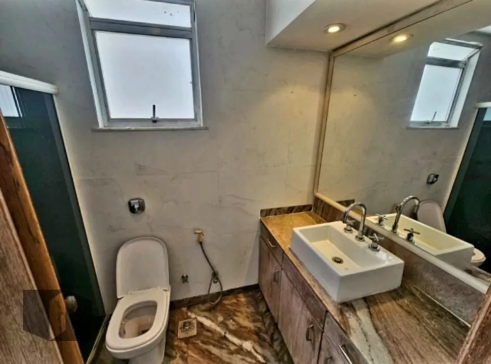 Cobertura, 4 quartos, 246 m² - Foto 20