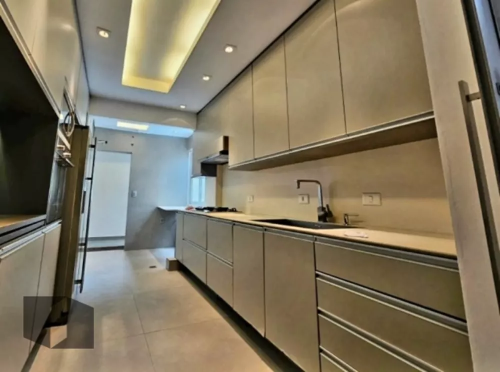 Cobertura, 4 quartos, 246 m² - Foto 34