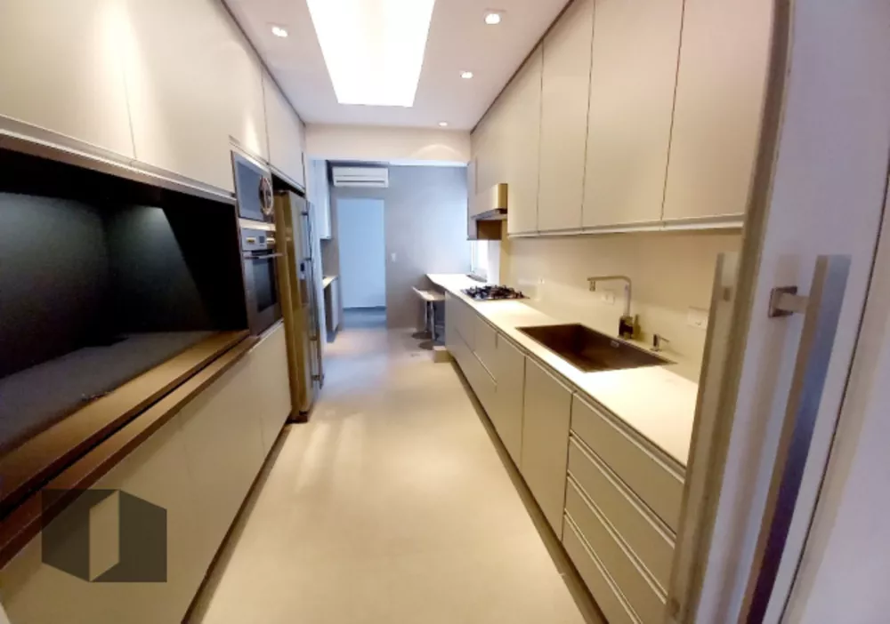 Cobertura, 4 quartos, 246 m² - Foto 31