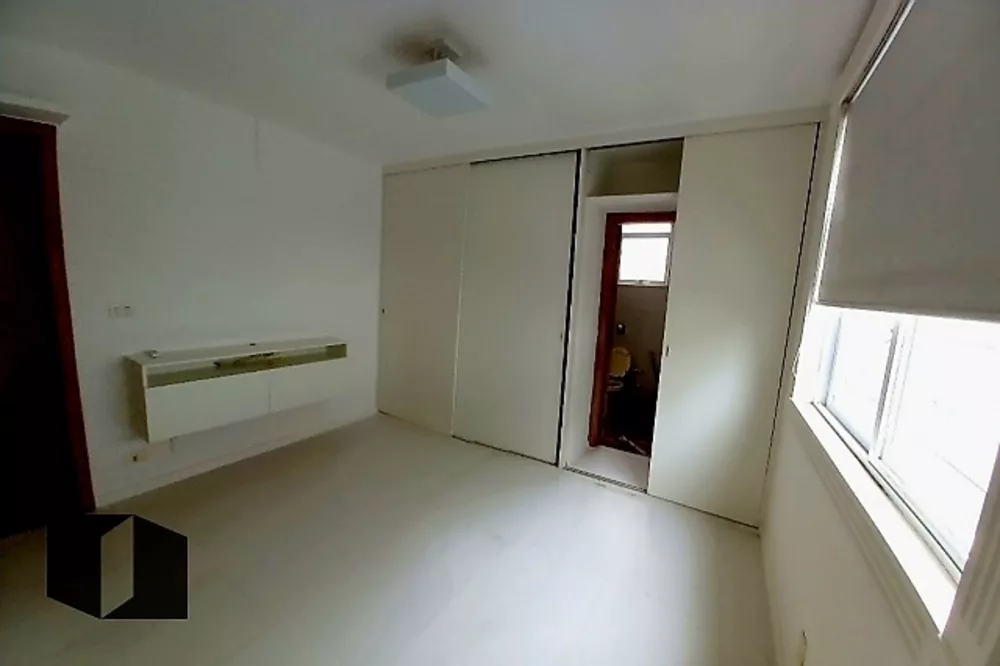 Cobertura, 4 quartos, 246 m² - Foto 46
