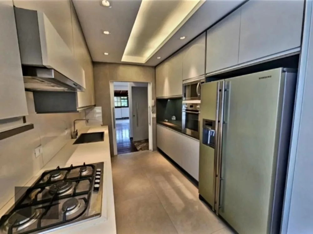 Cobertura, 4 quartos, 246 m² - Foto 49