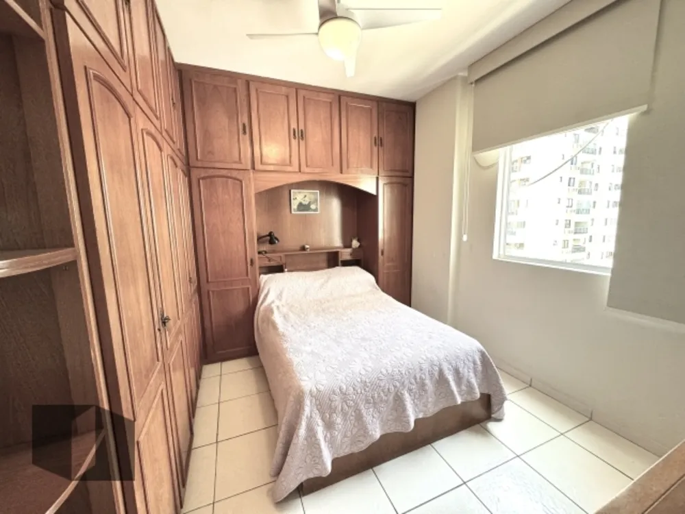 Apartamento, 2 quartos, 81 m² - Foto 8