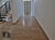 Casa, 5 quartos, 525 m² - Foto 1