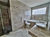 Casa, 5 quartos, 525 m² - Foto 5