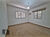 Casa, 5 quartos, 525 m² - Foto 3