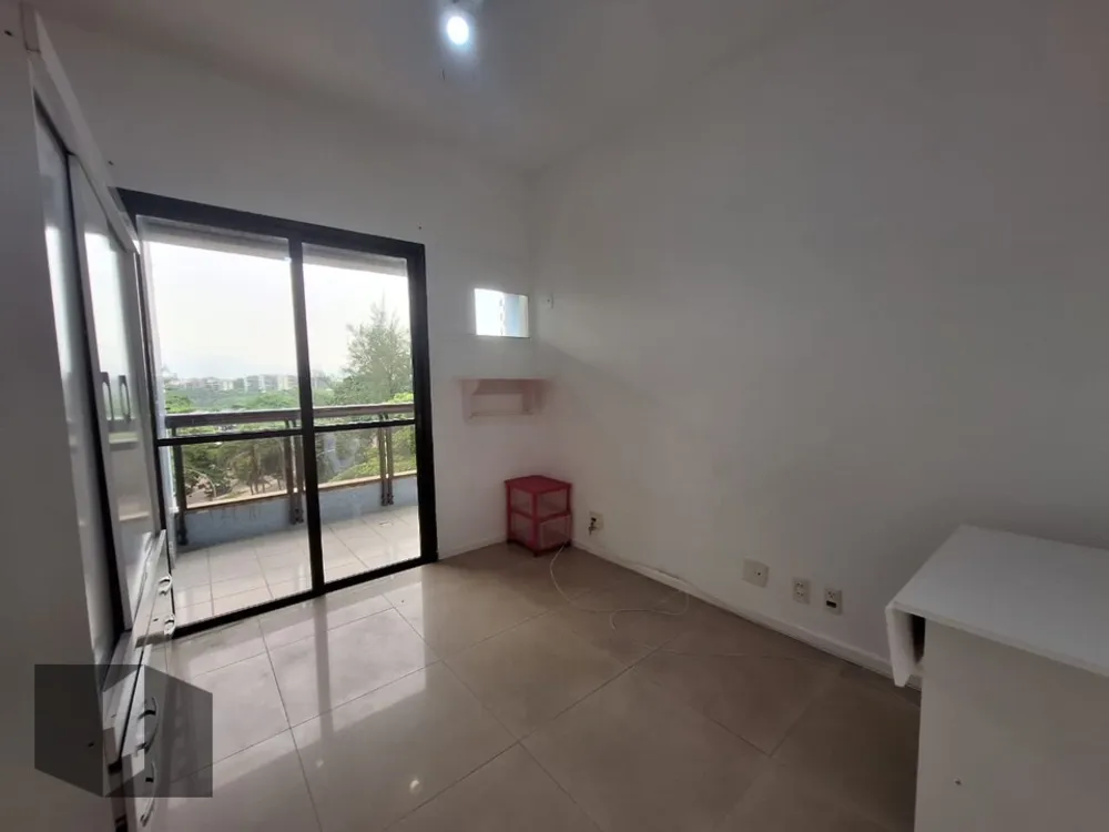 Apartamento, 2 quartos, 78 m² - Foto 28