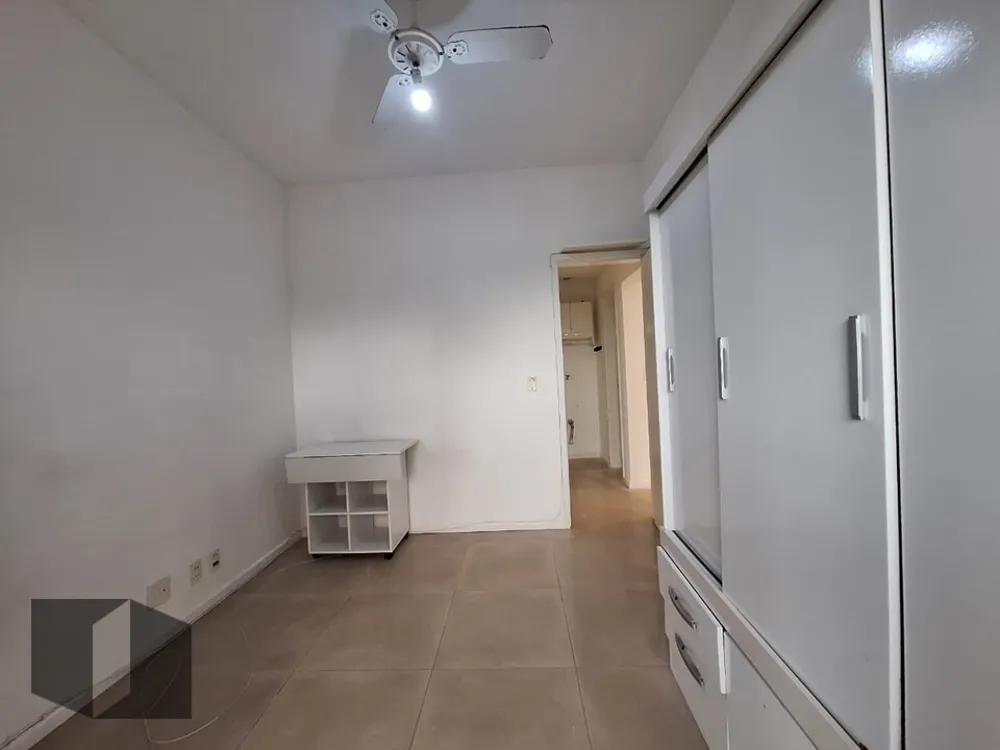 Apartamento, 2 quartos, 78 m² - Foto 37