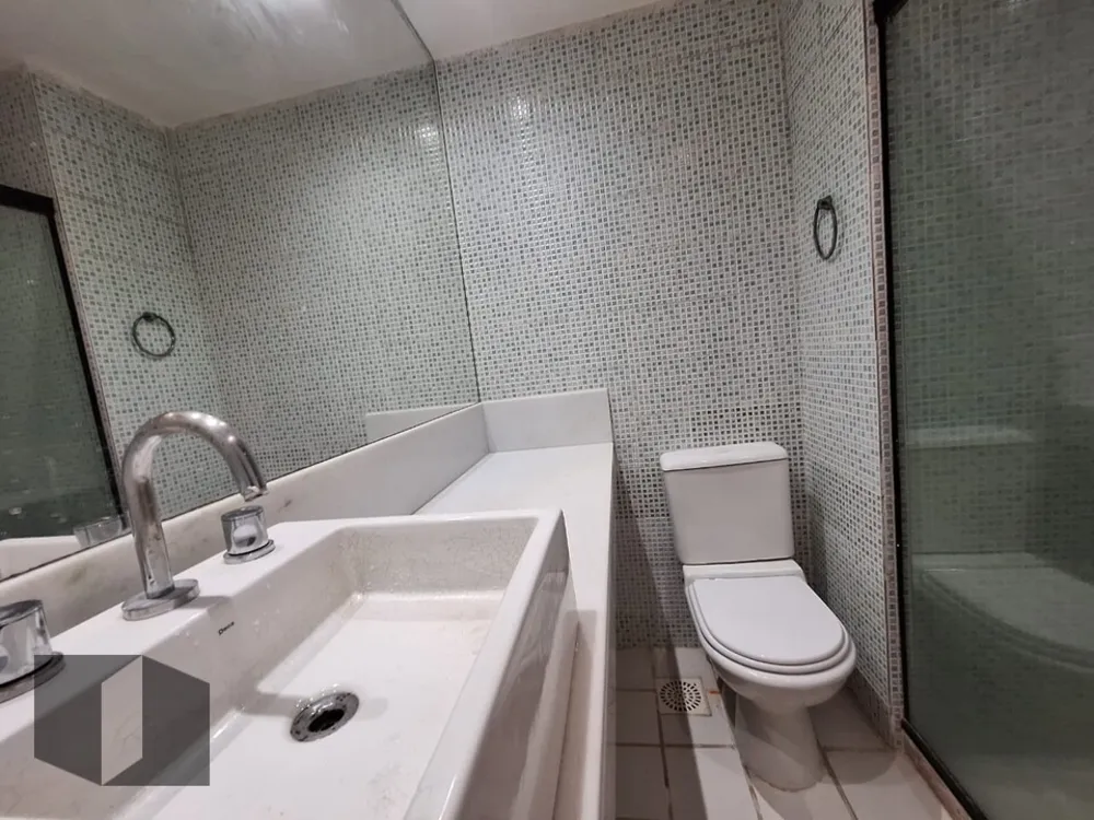 Apartamento, 2 quartos, 78 m² - Foto 23