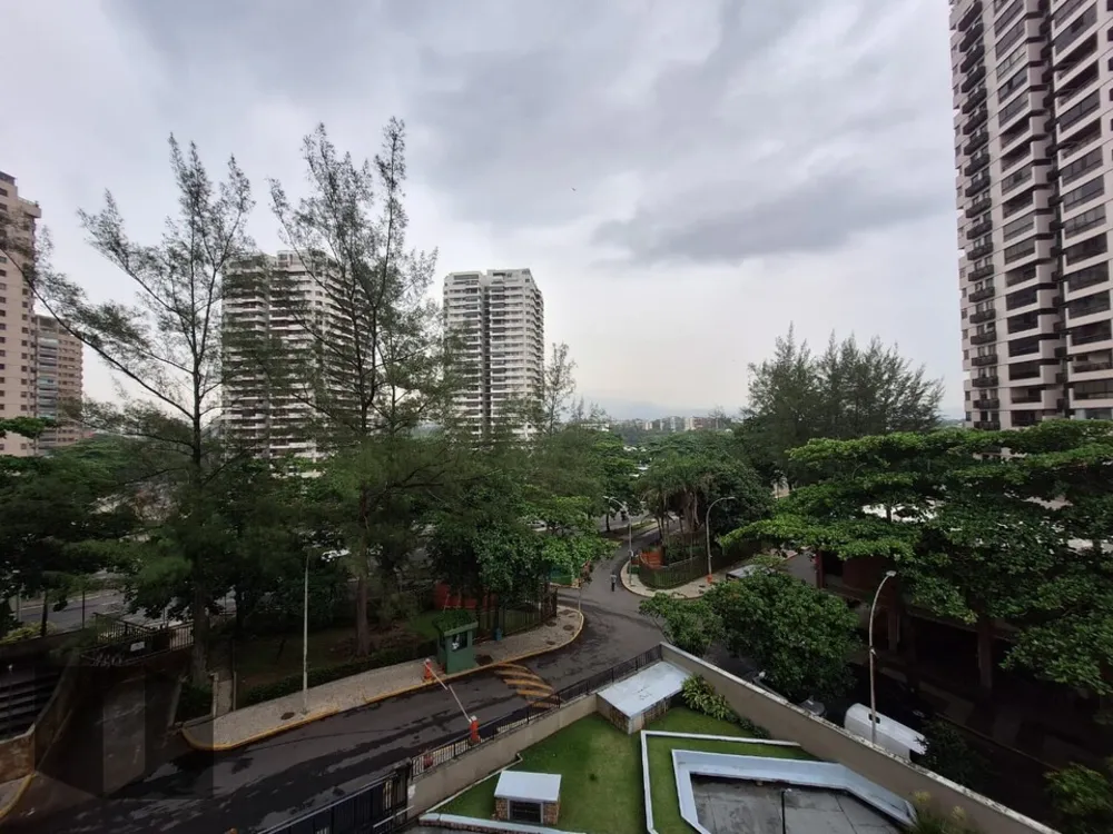 Apartamento, 2 quartos, 78 m² - Foto 35