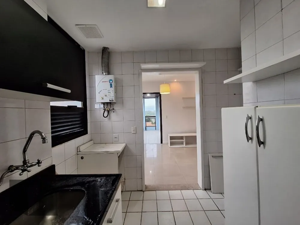Apartamento, 2 quartos, 78 m² - Foto 24
