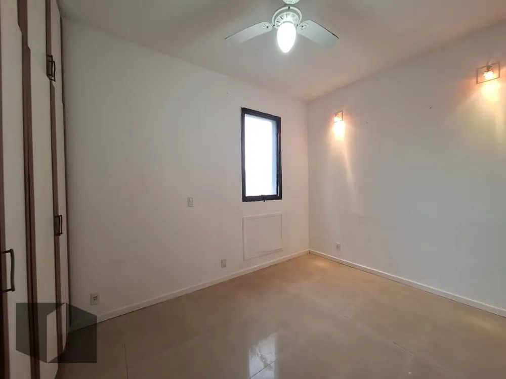 Apartamento, 2 quartos, 78 m² - Foto 34