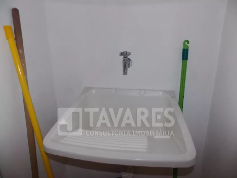 Apartamento, 2 quartos, 78 m² - Foto 11