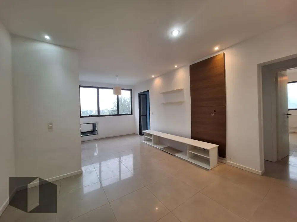 Apartamento, 2 quartos, 78 m² - Foto 41