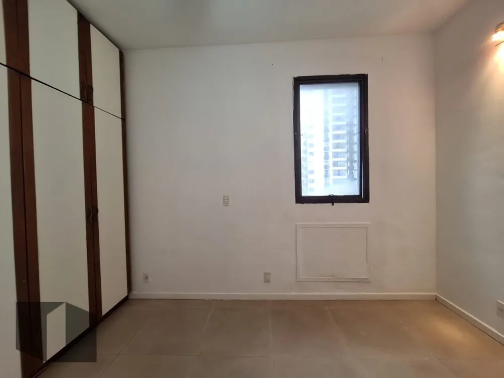 Apartamento, 2 quartos, 78 m² - Foto 36