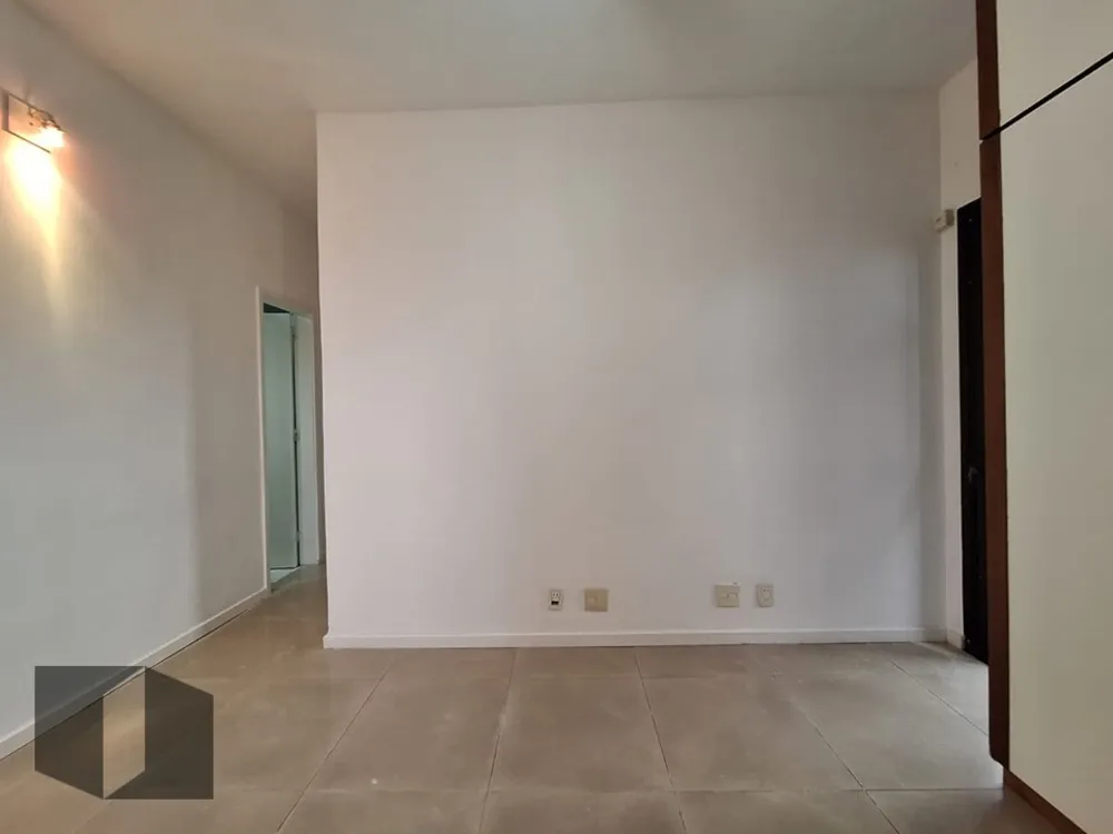 Apartamento, 2 quartos, 78 m² - Foto 33