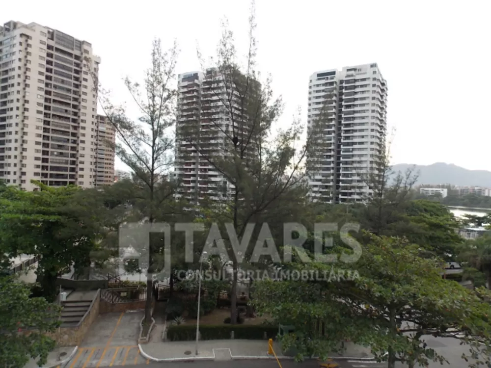 Apartamento, 2 quartos, 78 m² - Foto 59
