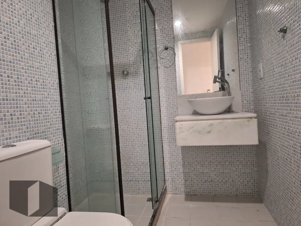 Apartamento, 2 quartos, 78 m² - Foto 31