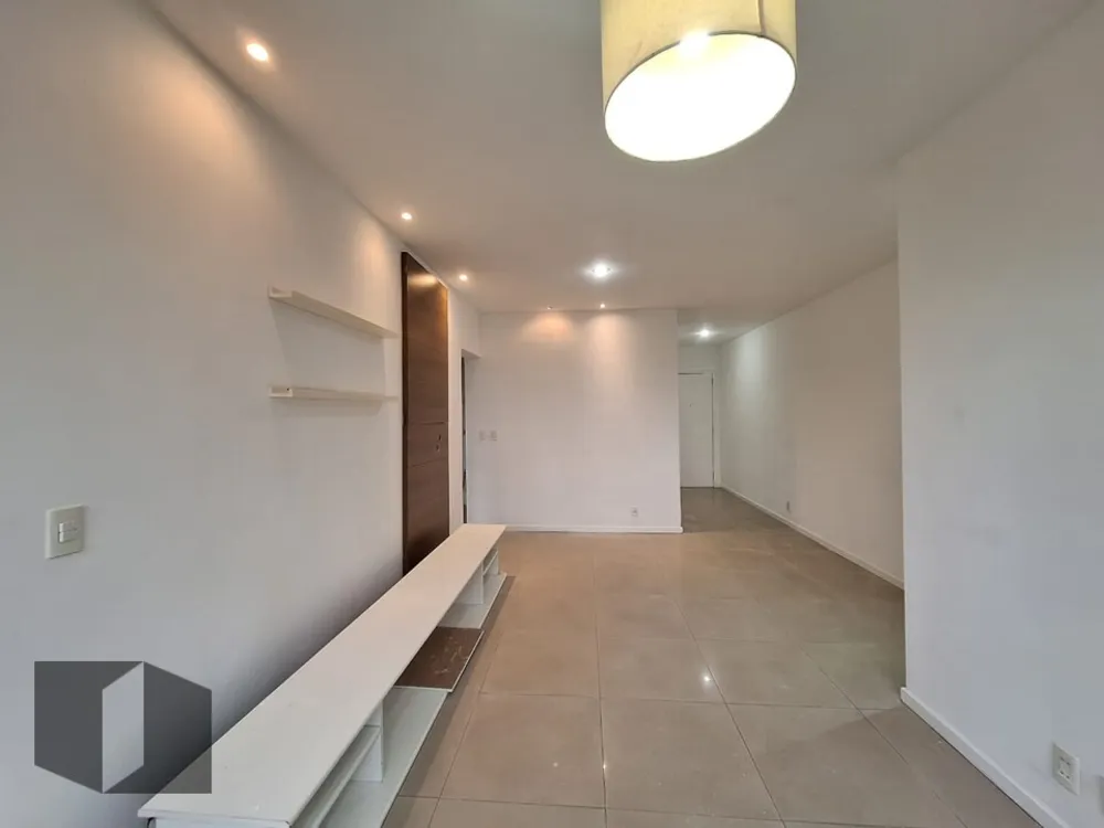 Apartamento, 2 quartos, 78 m² - Foto 30