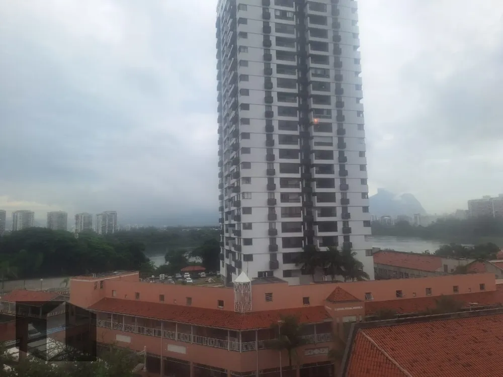 Apartamento, 2 quartos, 78 m² - Foto 25