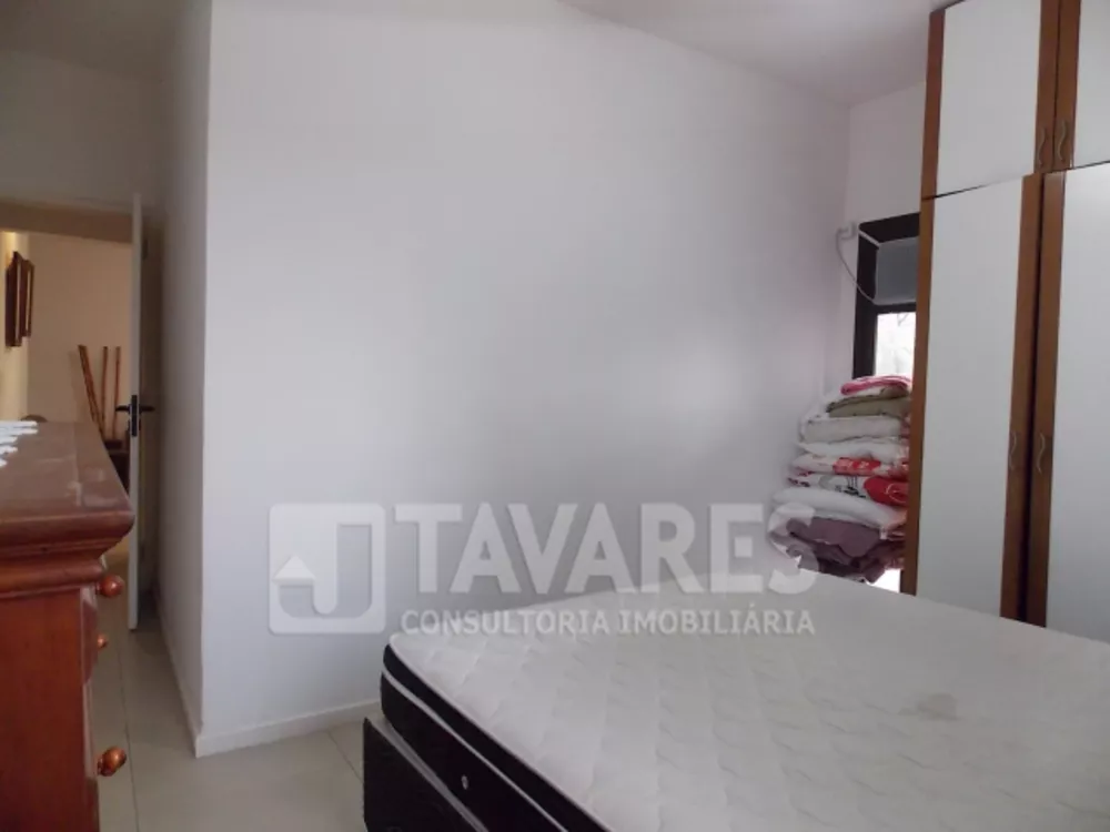 Apartamento, 2 quartos, 78 m² - Foto 20