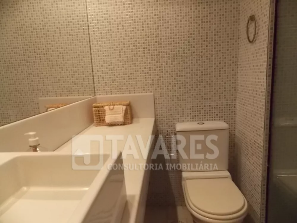 Apartamento, 2 quartos, 78 m² - Foto 13