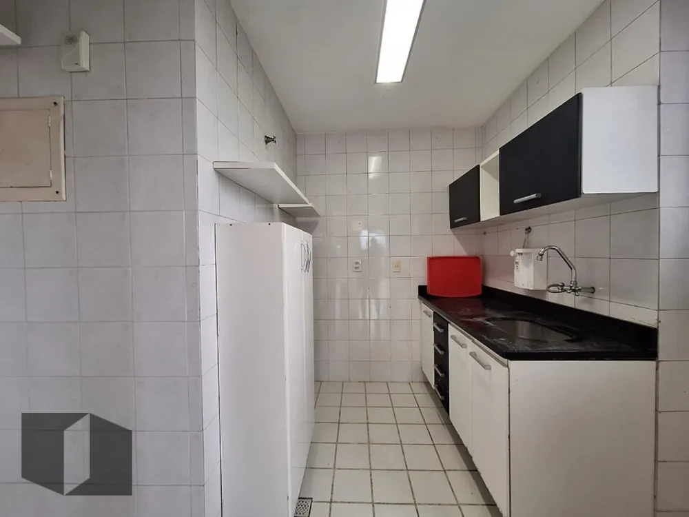 Apartamento, 2 quartos, 78 m² - Foto 27