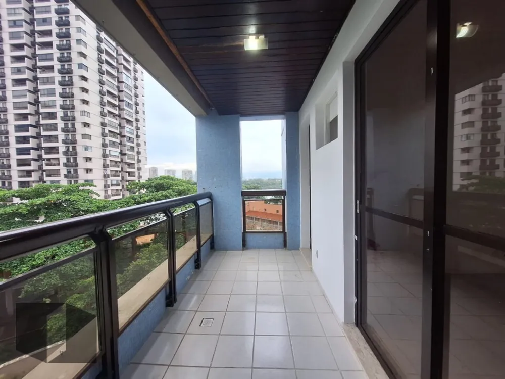 Apartamento, 2 quartos, 78 m² - Foto 29