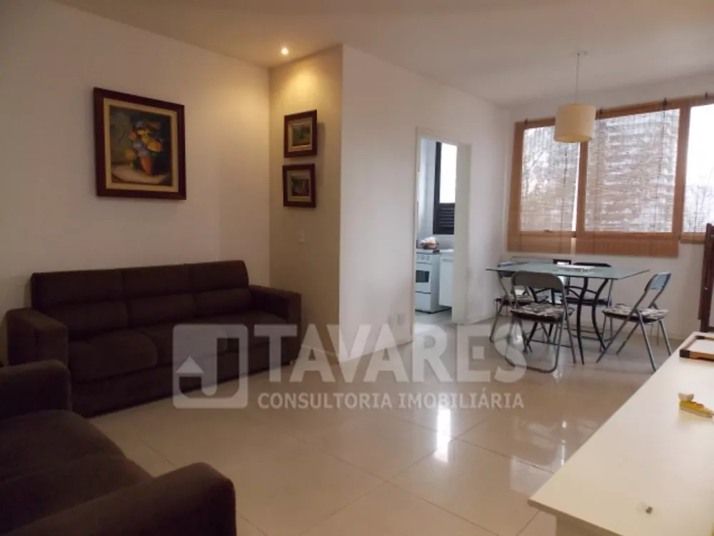 Apartamento, 2 quartos, 78 m² - Foto 15