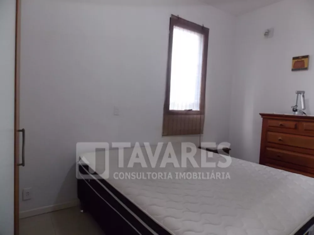 Apartamento, 2 quartos, 78 m² - Foto 64