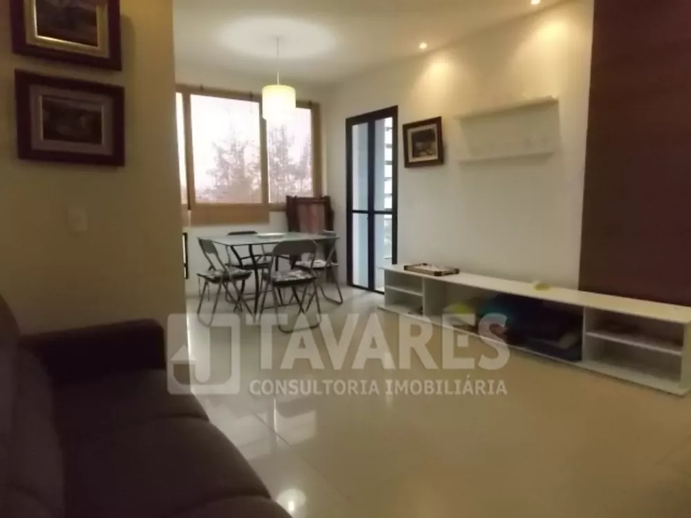 Apartamento, 2 quartos, 78 m² - Foto 45