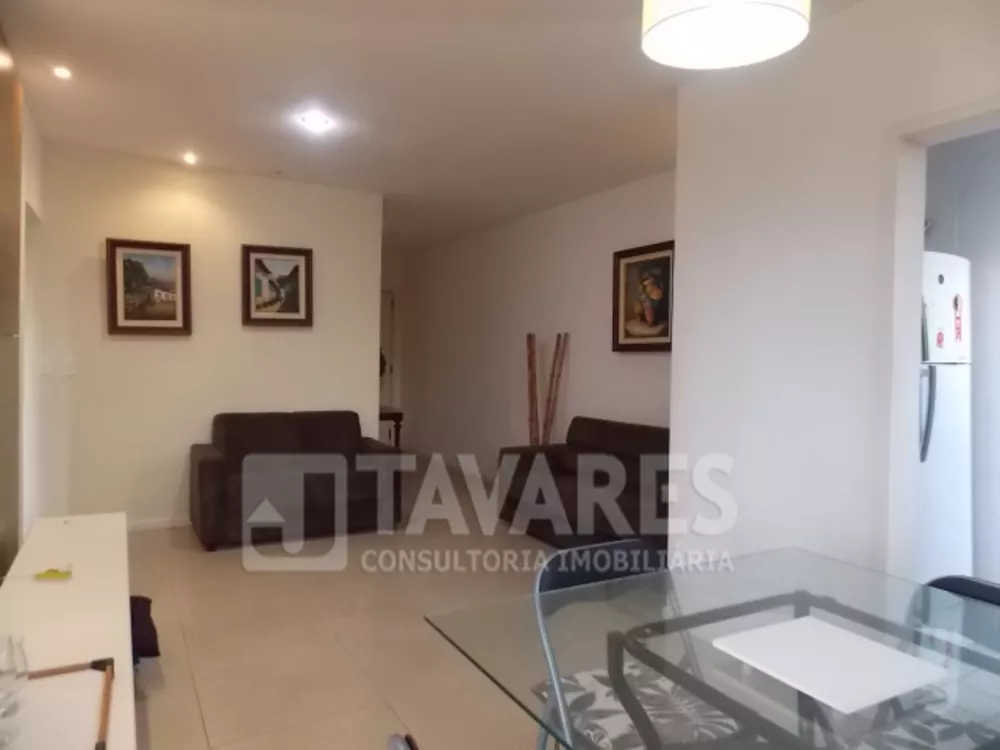 Apartamento, 2 quartos, 78 m² - Foto 57