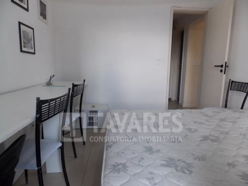 Apartamento, 2 quartos, 78 m² - Foto 44