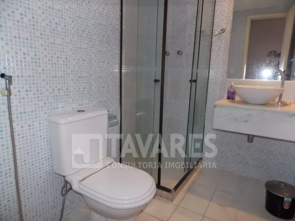 Apartamento, 2 quartos, 78 m² - Foto 16