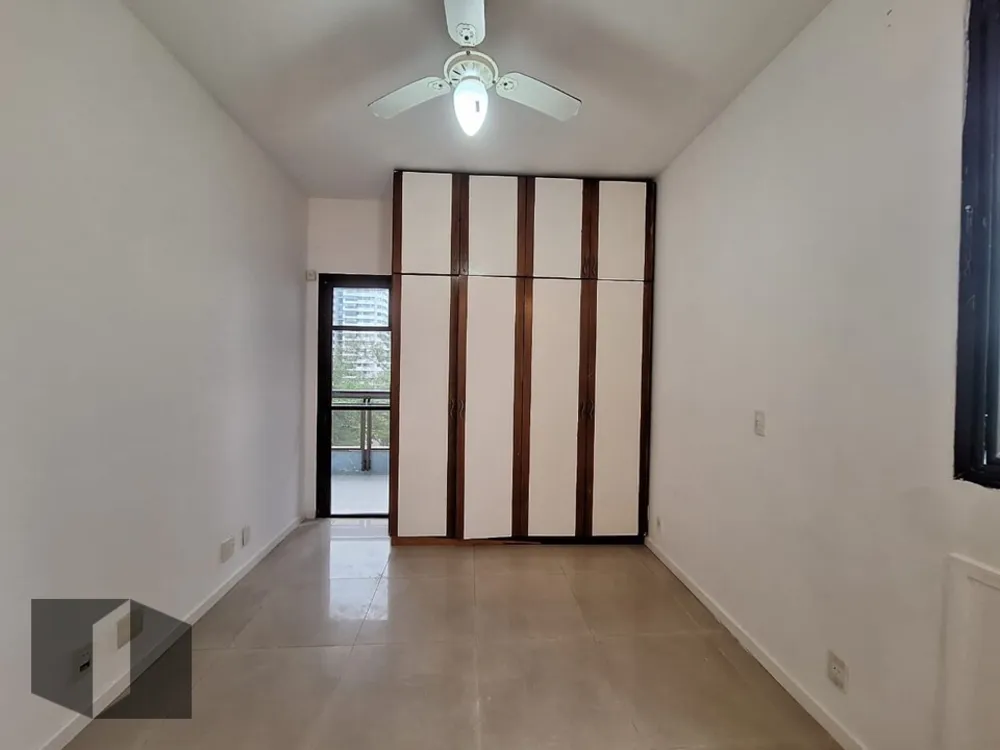 Apartamento, 2 quartos, 78 m² - Foto 39