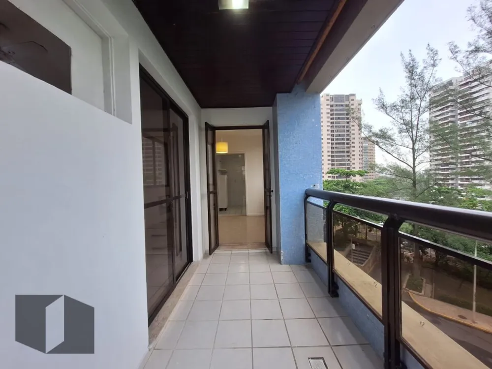 Apartamento, 2 quartos, 78 m² - Foto 38