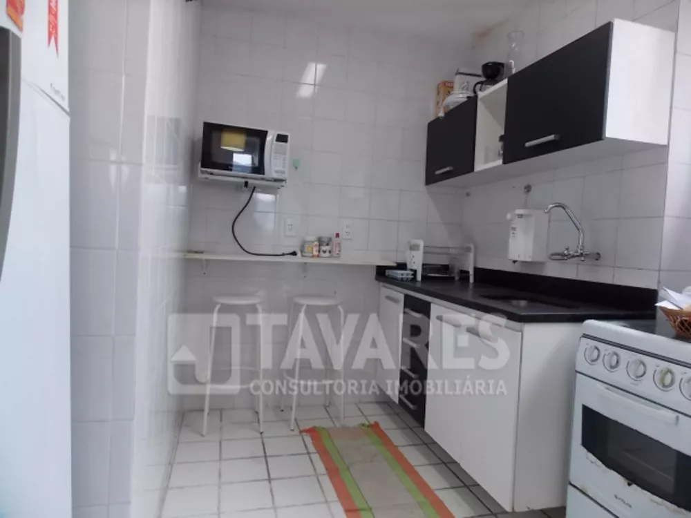 Apartamento, 2 quartos, 78 m² - Foto 56