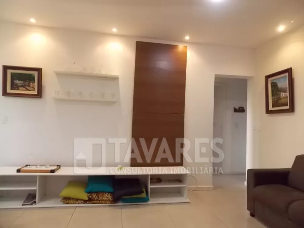 Apartamento, 2 quartos, 78 m² - Foto 43