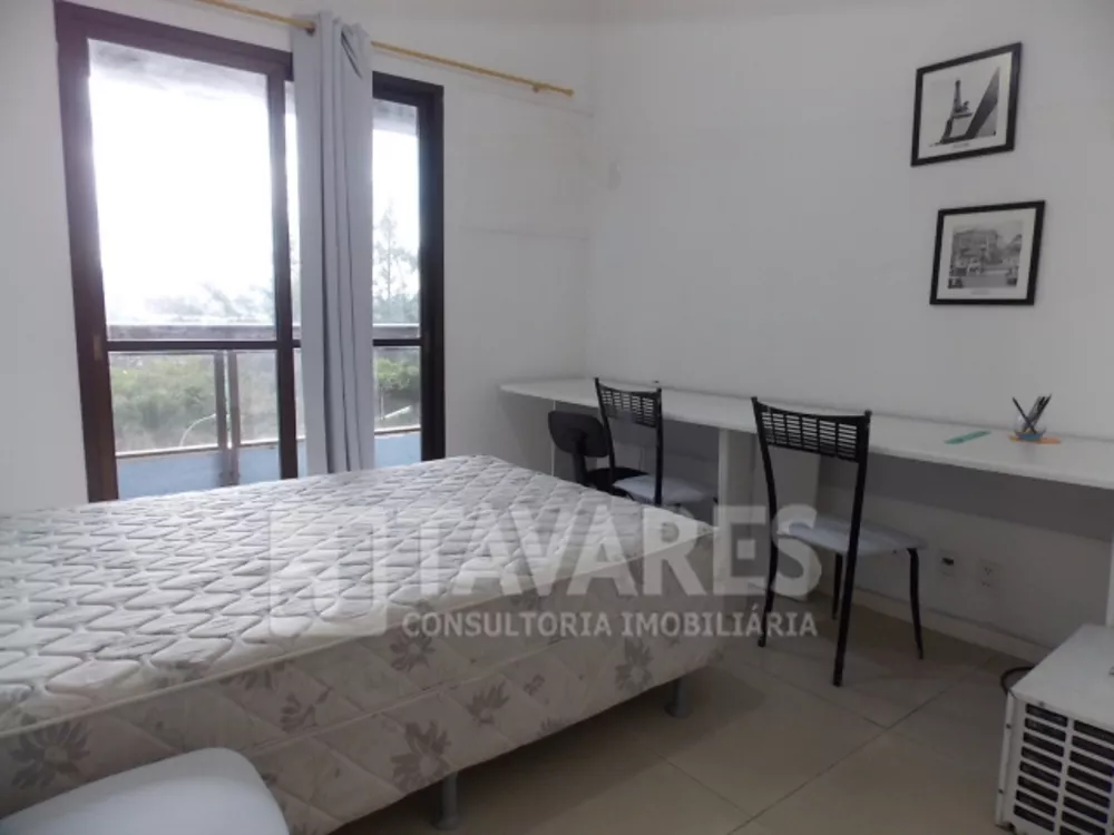 Apartamento, 2 quartos, 78 m² - Foto 18