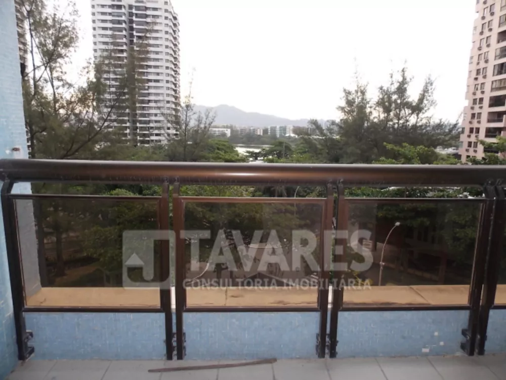 Apartamento, 2 quartos, 78 m² - Foto 22