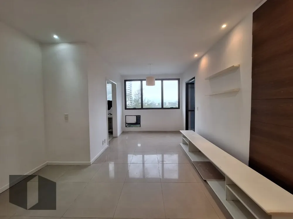 Apartamento, 2 quartos, 78 m² - Foto 40