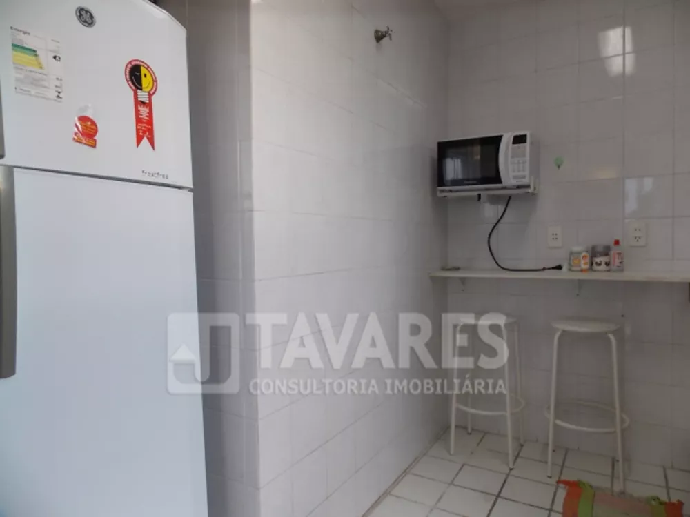 Apartamento, 2 quartos, 78 m² - Foto 52