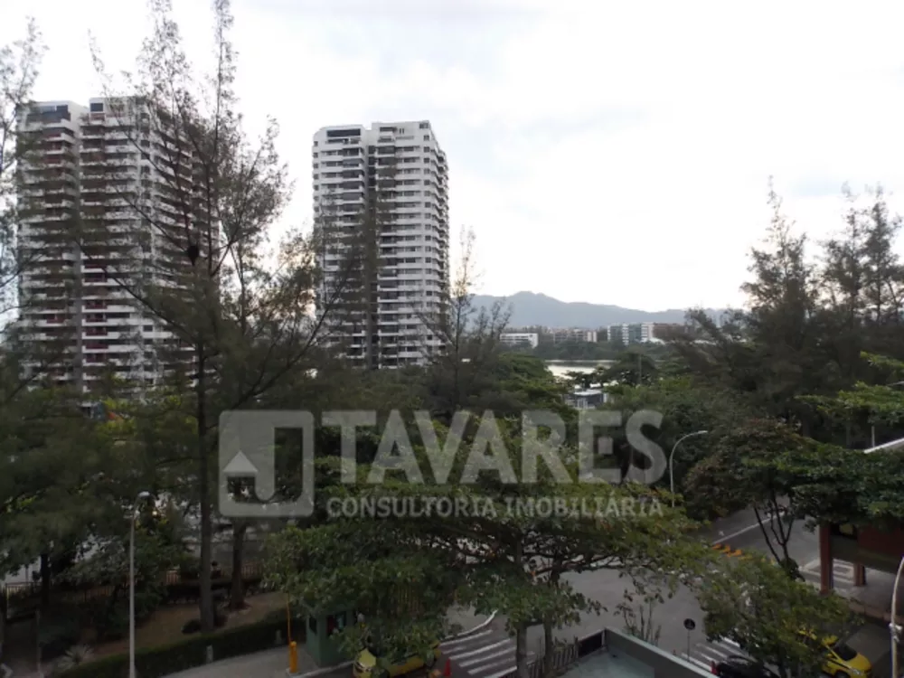 Apartamento, 2 quartos, 78 m² - Foto 3